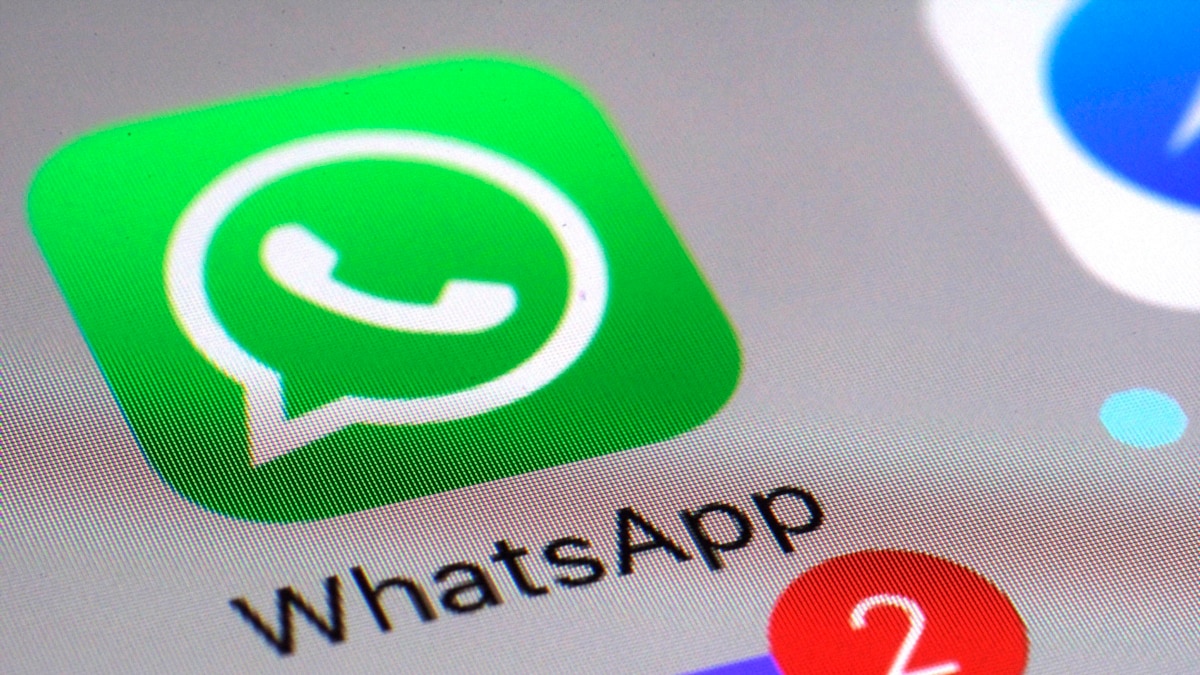 WhatsApp lance deux nouvelles fonctionnalités de confidentialité